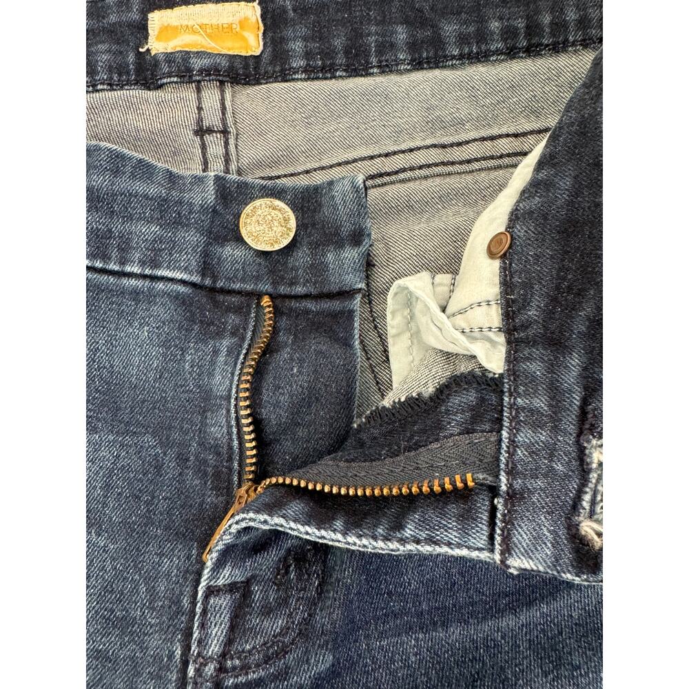 Mother The Looker Jeans‎ - Picture 5 of 15